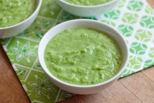 Semizotu Suyu Kullanımı ve Faydaları Nelerdir?